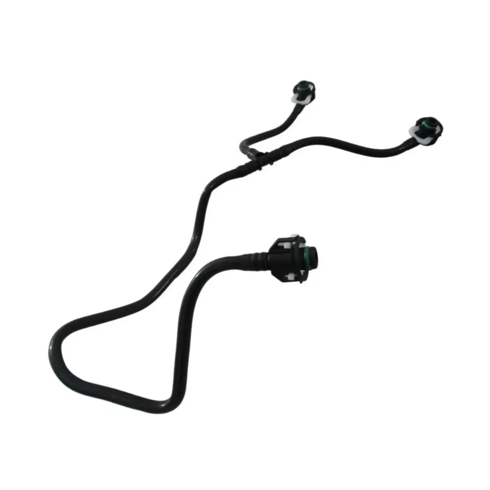 image_6dae1b1c-59c6-40f0-8671-f8f1cd88e841