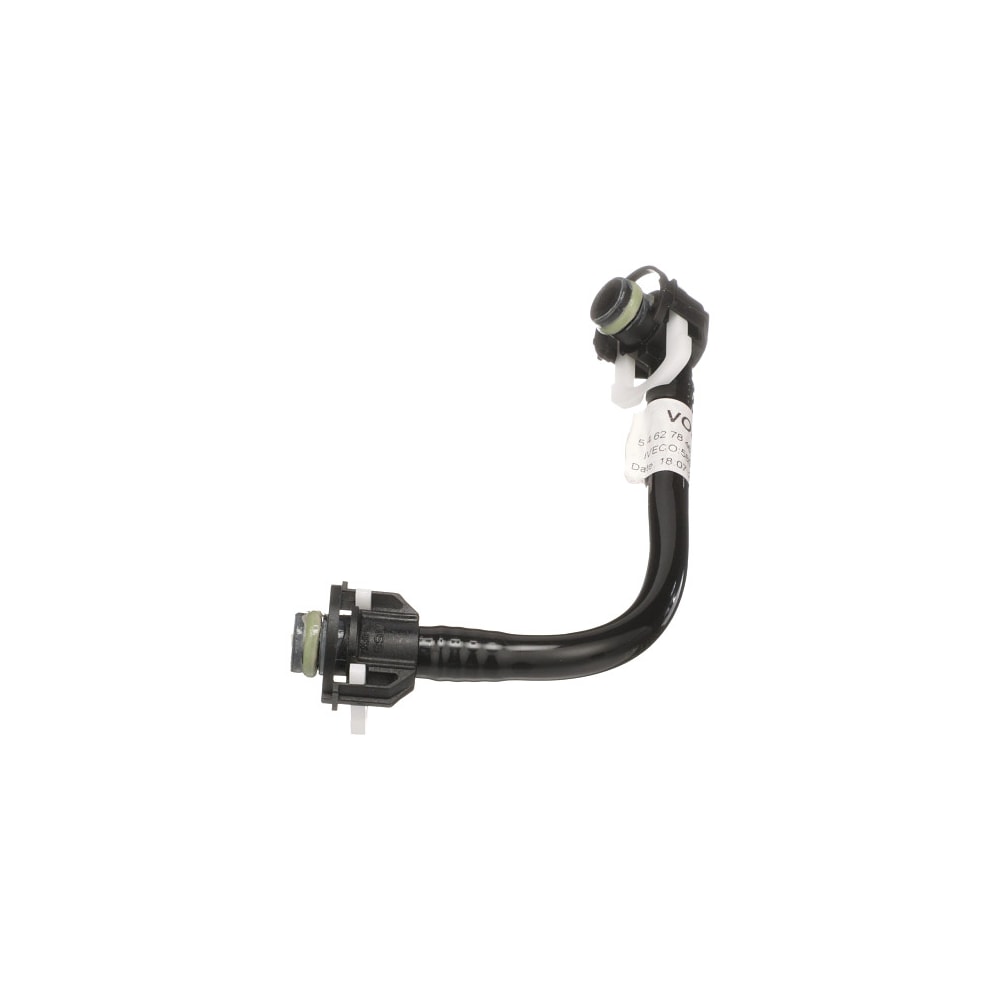 Product main image - abf095c4-539b-498d-98c8-22f89d86e8a4