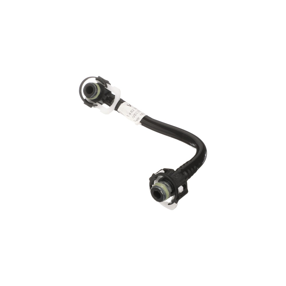 image_354261a3-def8-4665-b38b-cb284693af21