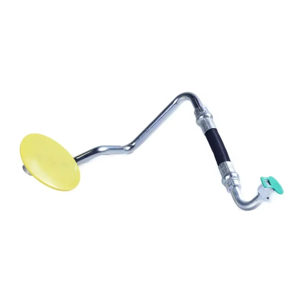 Product main image - e48ddfcb-544b-4e3d-b183-796843e43eba