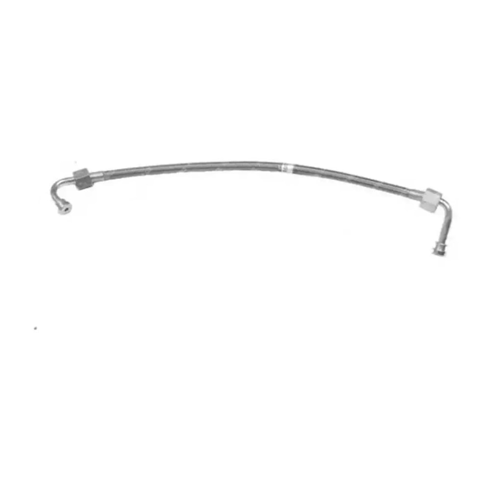 Product main image - 6c95cdde-5209-4777-9e43-f88e024f9d41