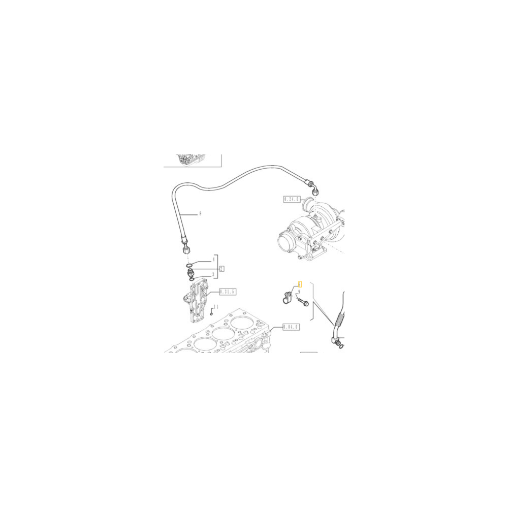 image_24abb66f-03b6-40fe-bf5f-7d1a7bad2b61