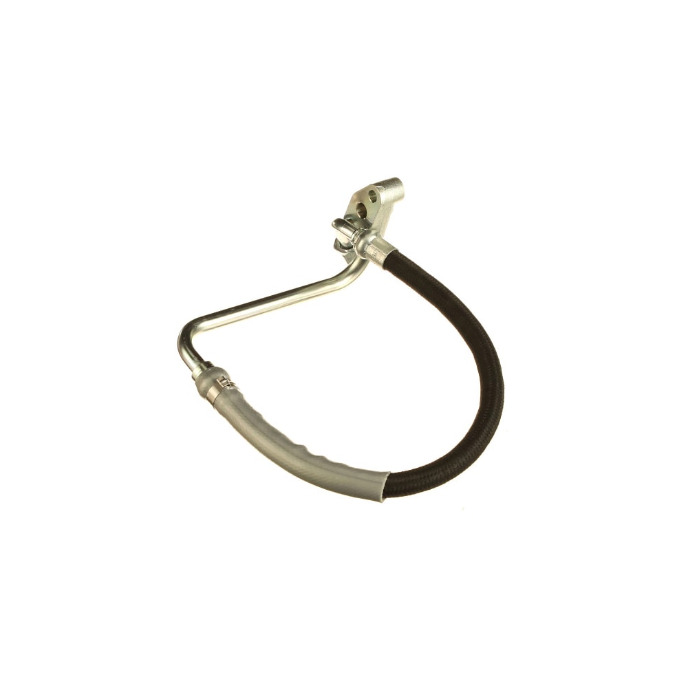 image_154528ad-3cfa-4fb2-95fc-76c7b67e868b