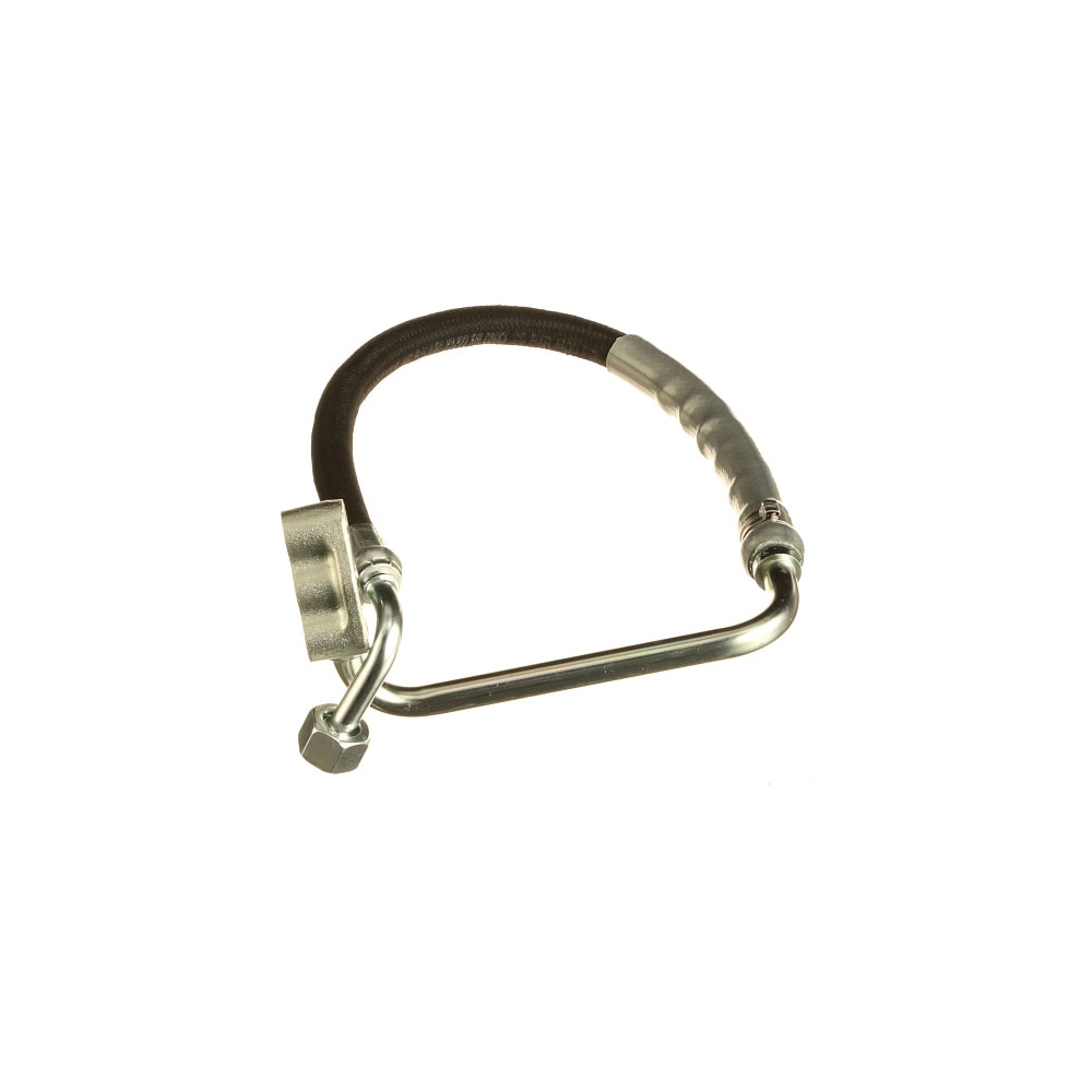 image_0ef40145-a222-4355-9cf7-5ce3a2e040d5