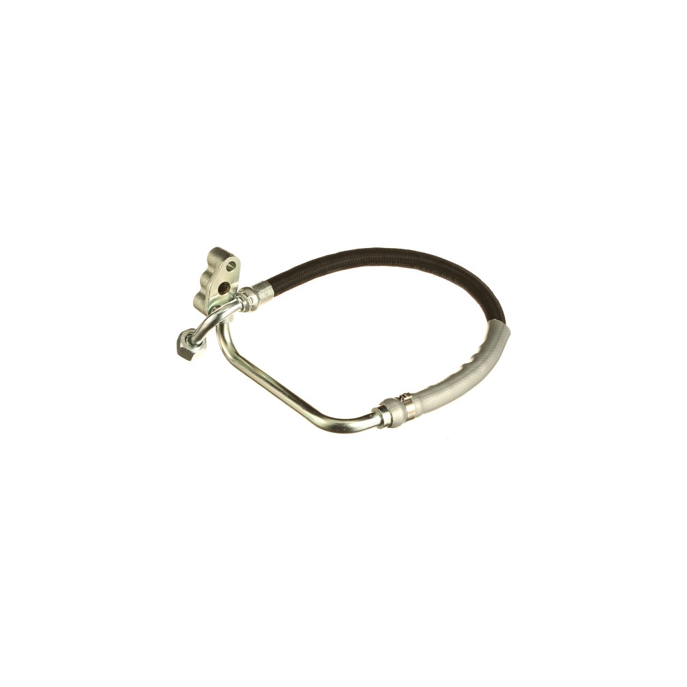 image_5c654e7b-3180-429c-b5b1-85f5ab806c7b