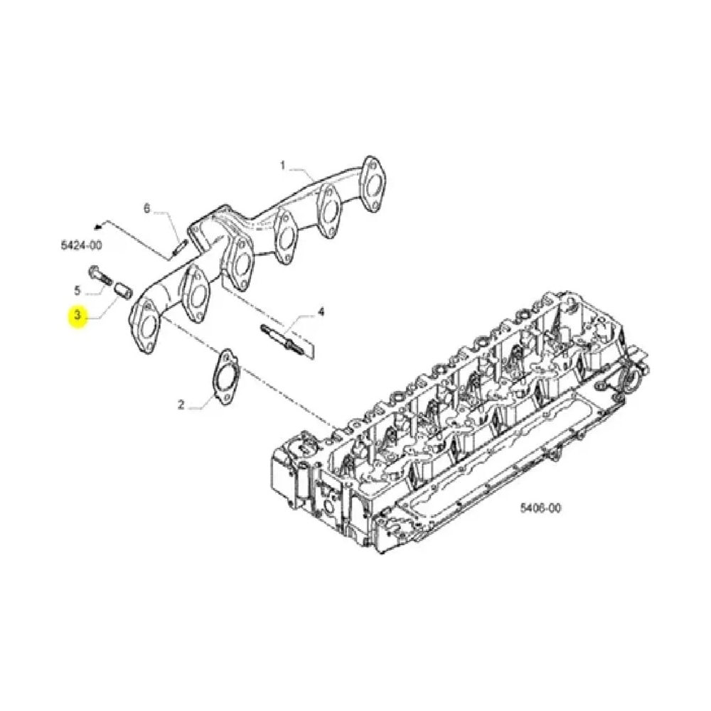 image_1a1180df-55ae-4eeb-8921-ad6c81094b5c