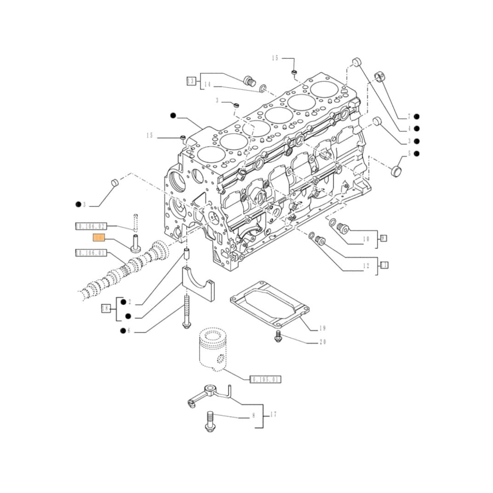 Product main image - 1c988ebf-ff09-4727-8769-01cc46240a69
