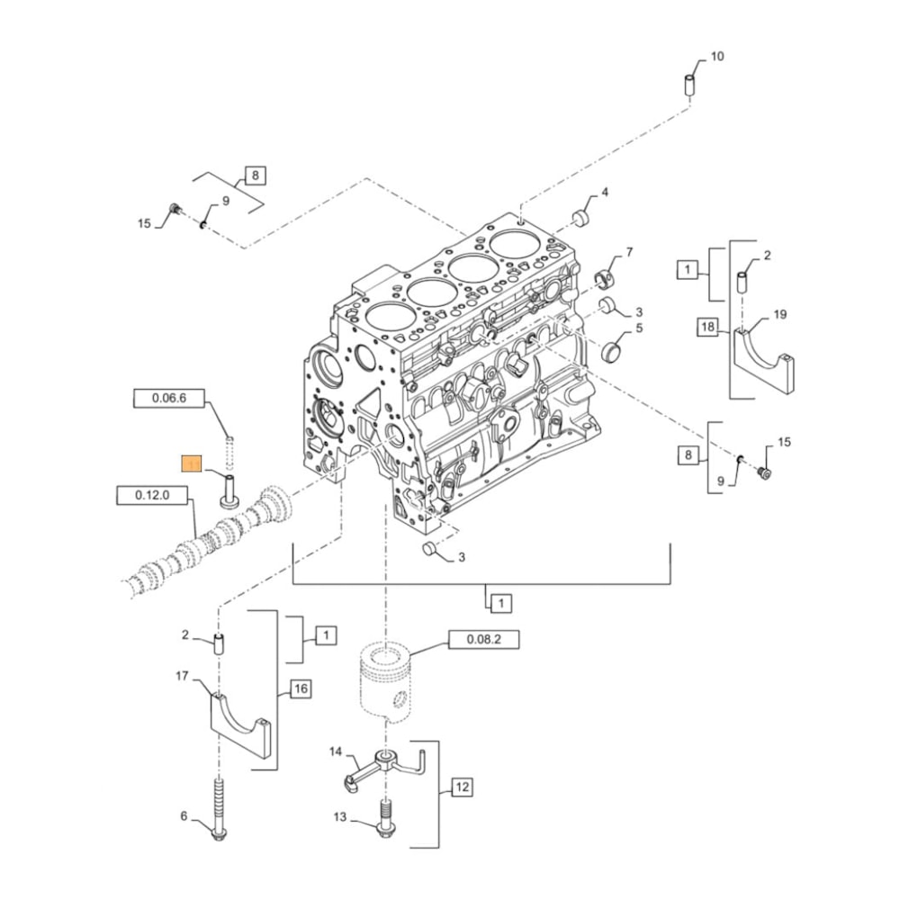Product main image - 83d77a4a-84c6-4209-af27-9afb10d76d82