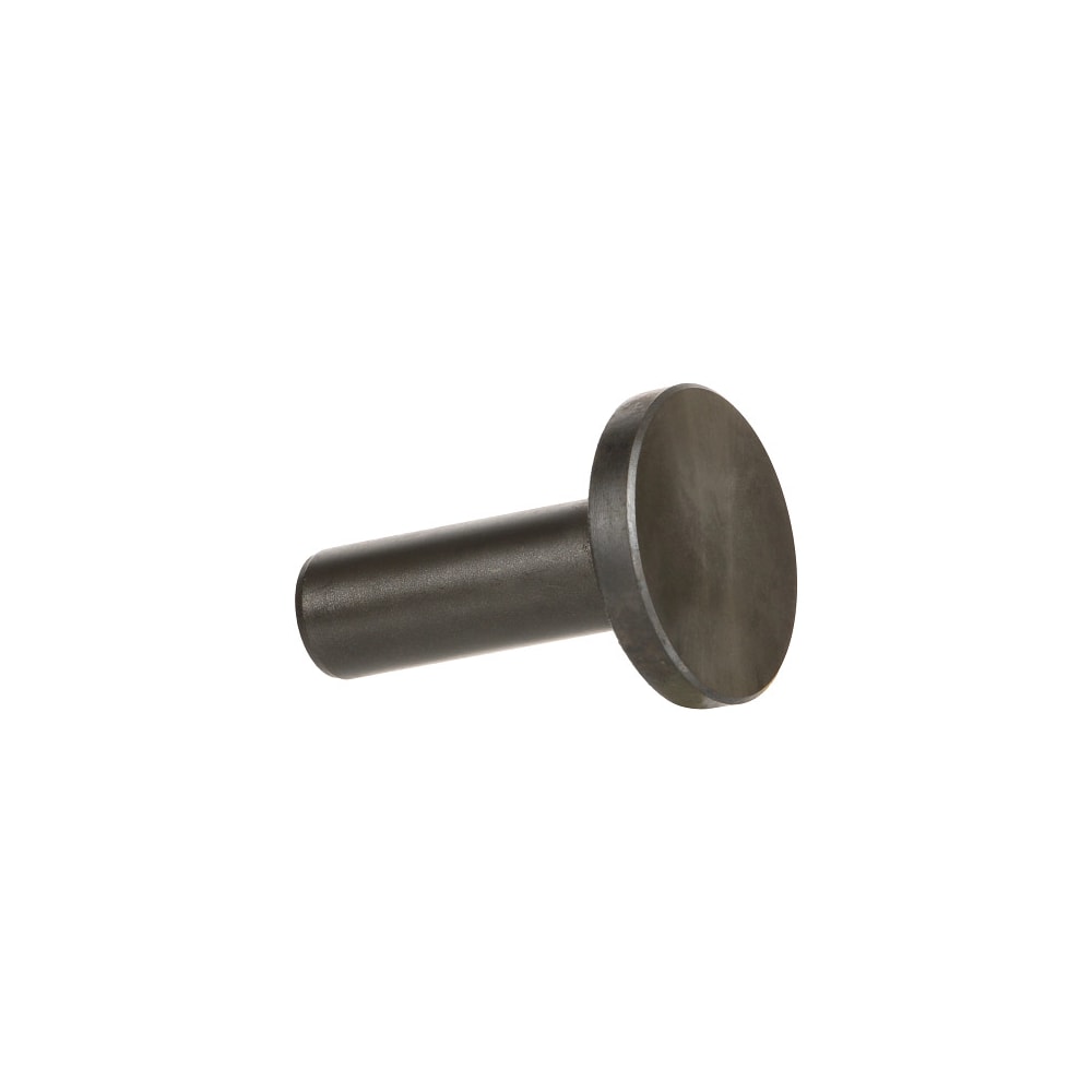 Product main image - cc462e66-9ab4-4b61-93e0-a13729fb96ae