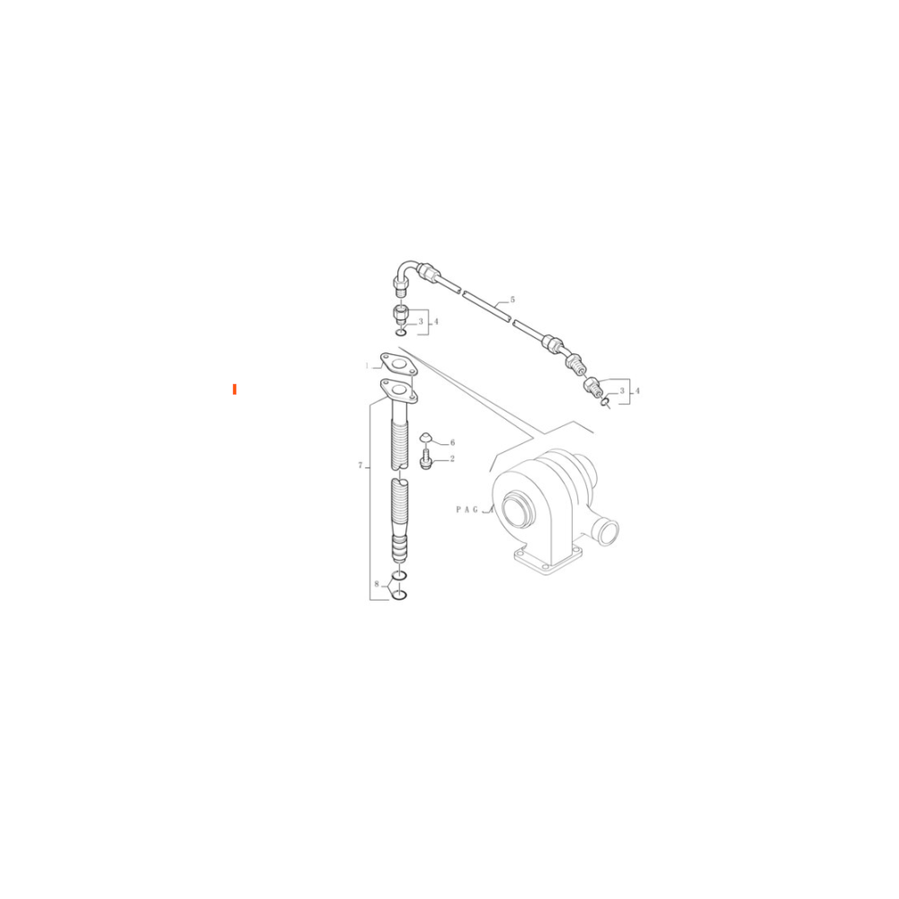 image_eb3b1301-6d0f-4520-8dd3-1e8c00be29b1