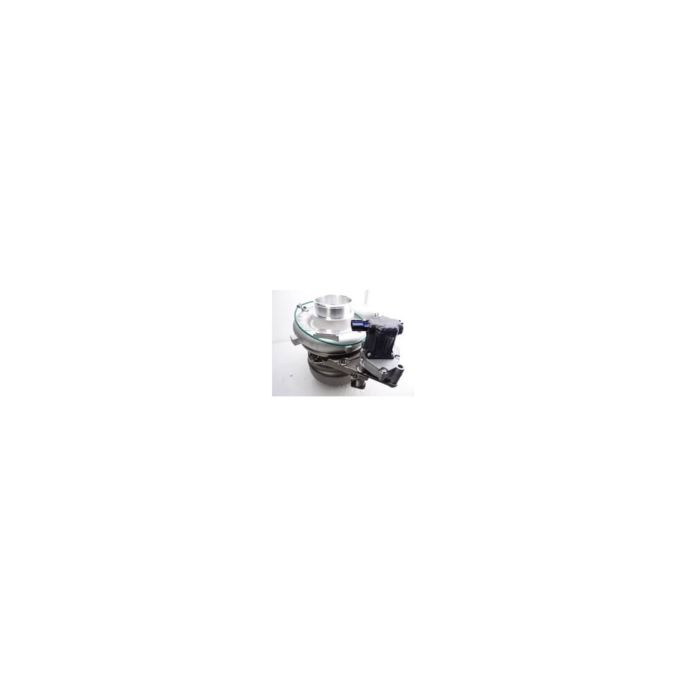 Product main image - 68df14df-0a00-4d15-a4d0-6d64e26638cf