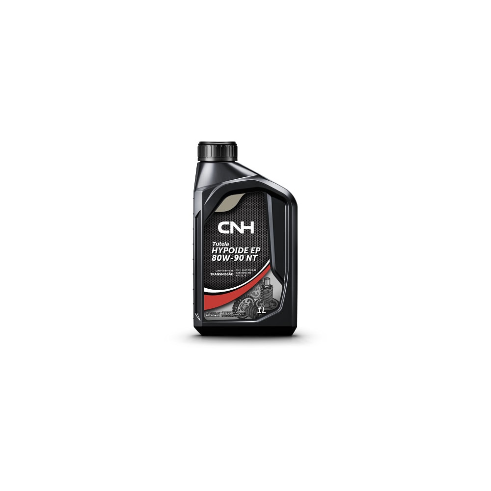 Product main image - 5a40df9d-ff6b-44b7-a580-566ba793cab9