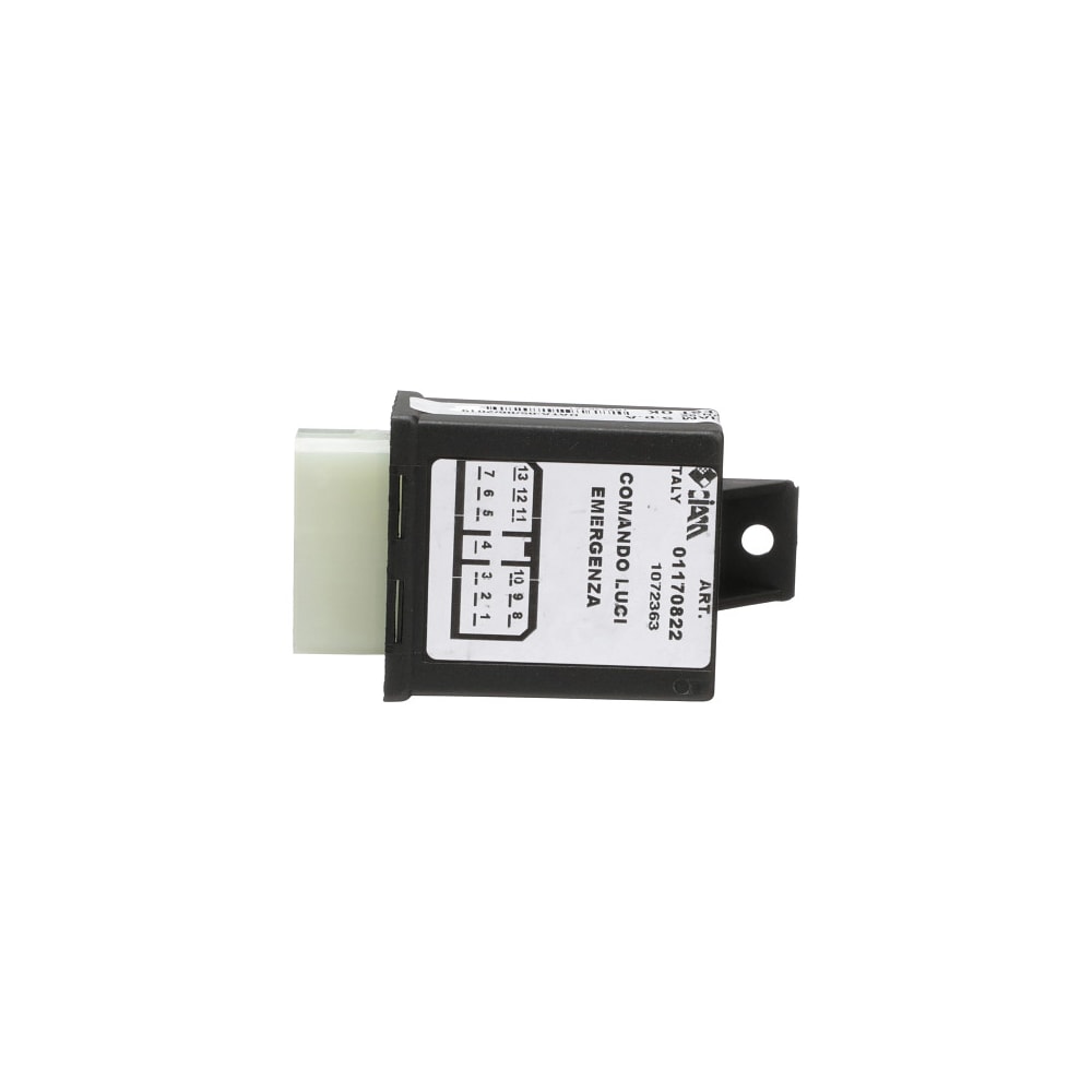 image_5580401a-c3b8-4662-9f3c-bfadb52ff639