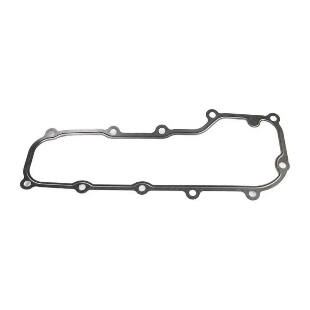 Product main image - c6095b90-07d6-4d49-9a2b-dff3a15f2cf1