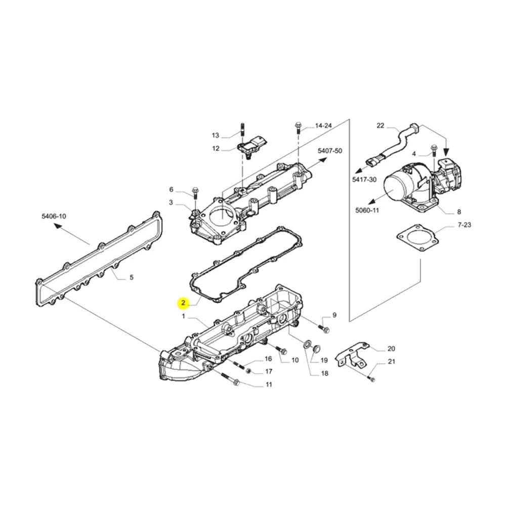 image_dc89f856-b20a-4d7d-9eb5-6fbe8169c749