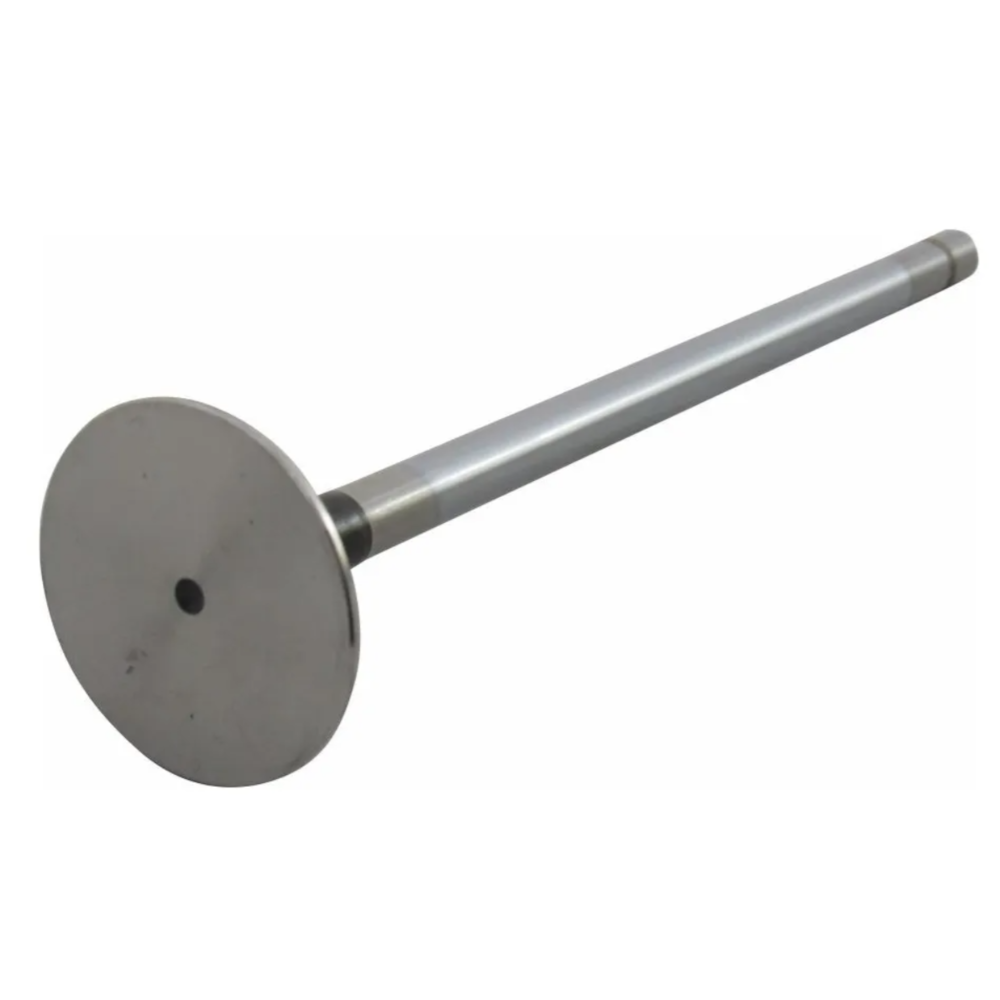 Product main image - 3bc9b608-e87c-4af7-937e-c33679c7862d