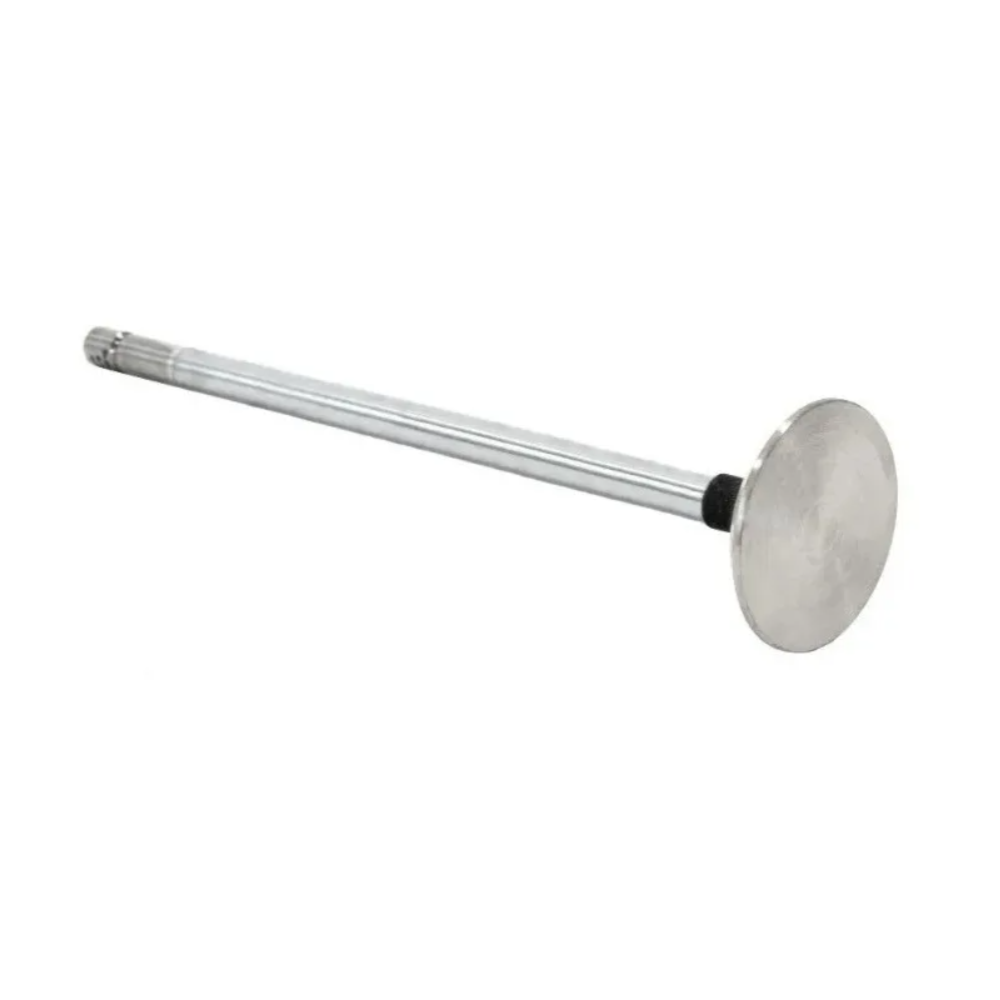 image_91297f44-bd57-4969-8611-1ecc0b59eed8