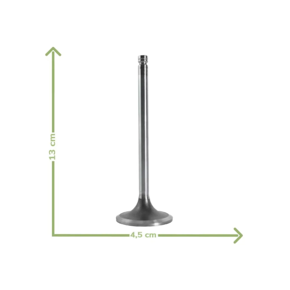 image_e875b153-70ff-44e8-951e-11c89048d38b