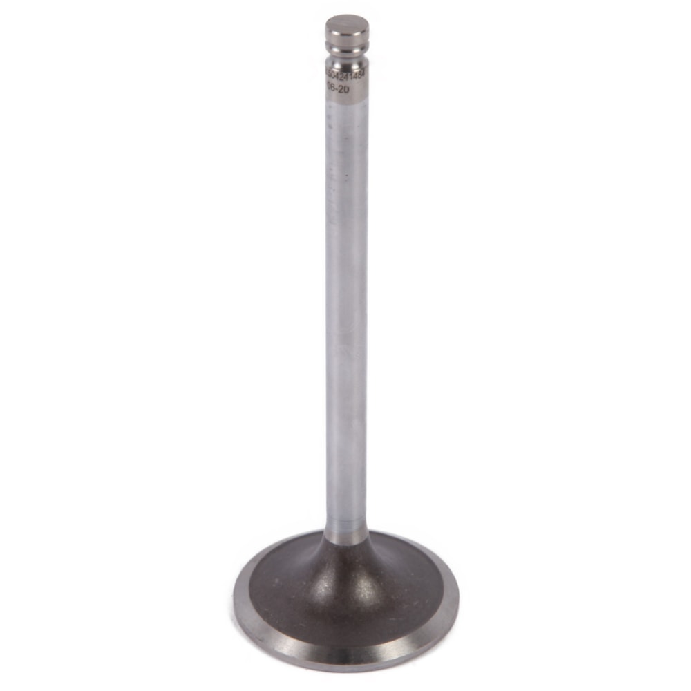 Product main image - e54a15c2-4cd9-4501-94bb-41bb2791520c