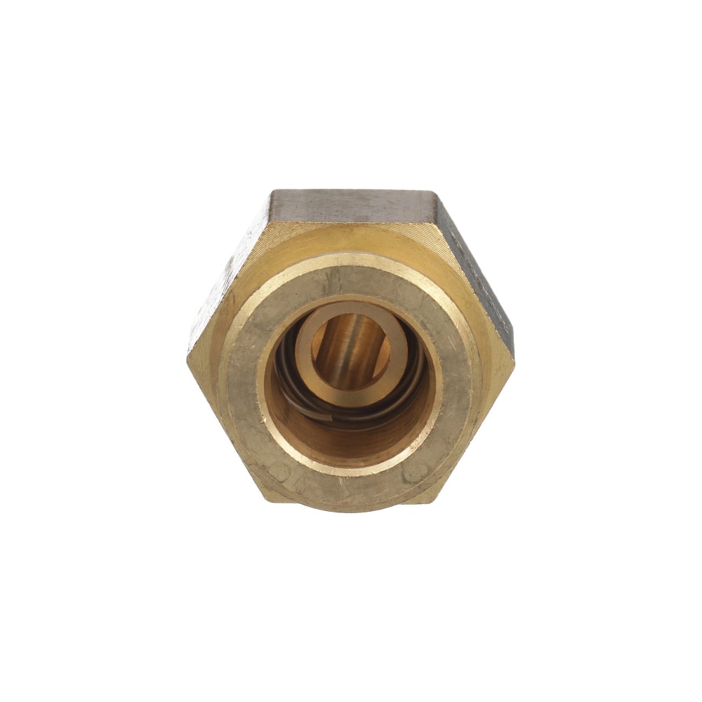 image_f621fc52-5d76-421a-b07b-6d6f34fd3eb4