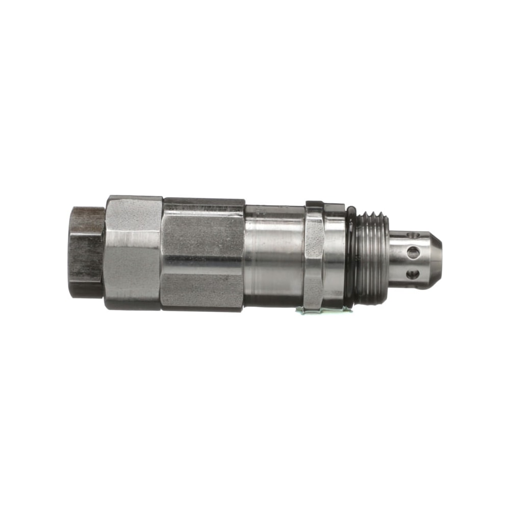 Product main image - 78a0d7f2-7722-49bd-b411-e151f7852b7d