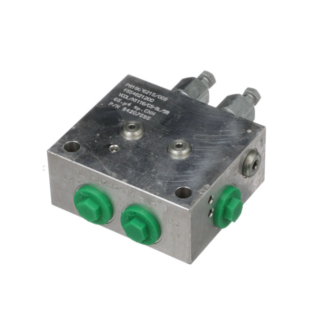 Product main image - dfe5f449-f364-4187-ac9e-faa10962a110