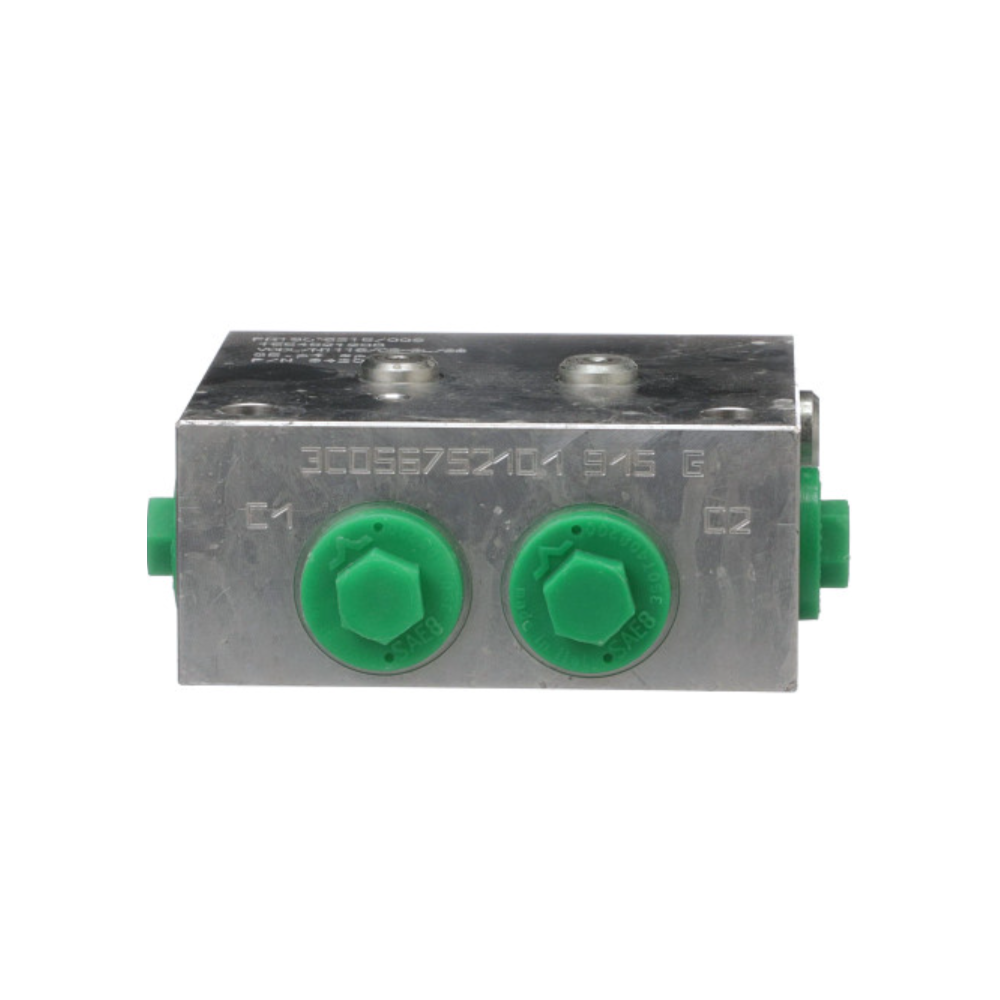 image_be20ec03-38fc-442d-b819-1a9a58c00eae