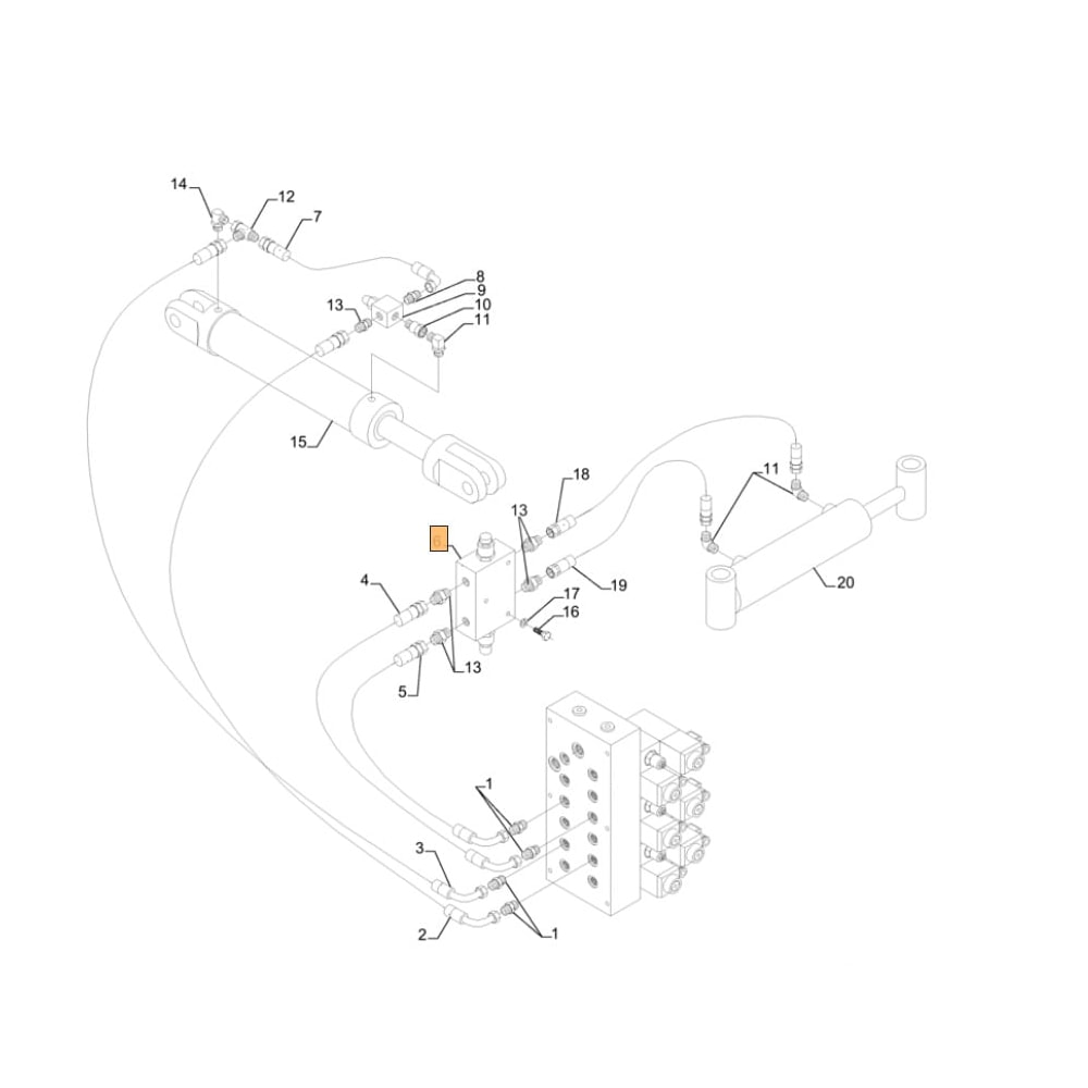 Product main image - 94b50ad7-8c33-411f-9852-2f3f77b6b6b9