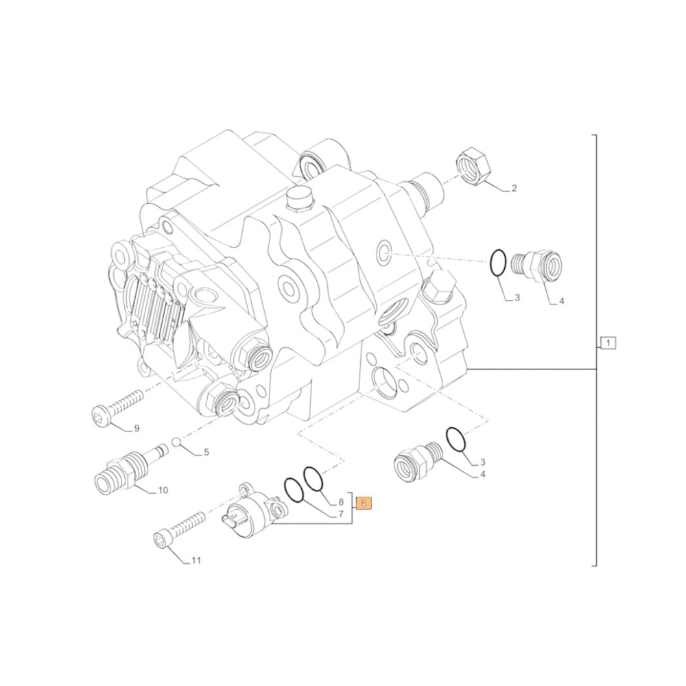 Product main image - cff0375f-7f55-4540-849b-f582d8a8b3eb