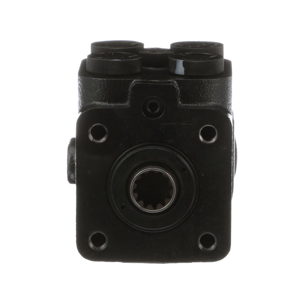 Product main image - 2b2c841b-9f48-444d-9ccf-bb389ed838cd