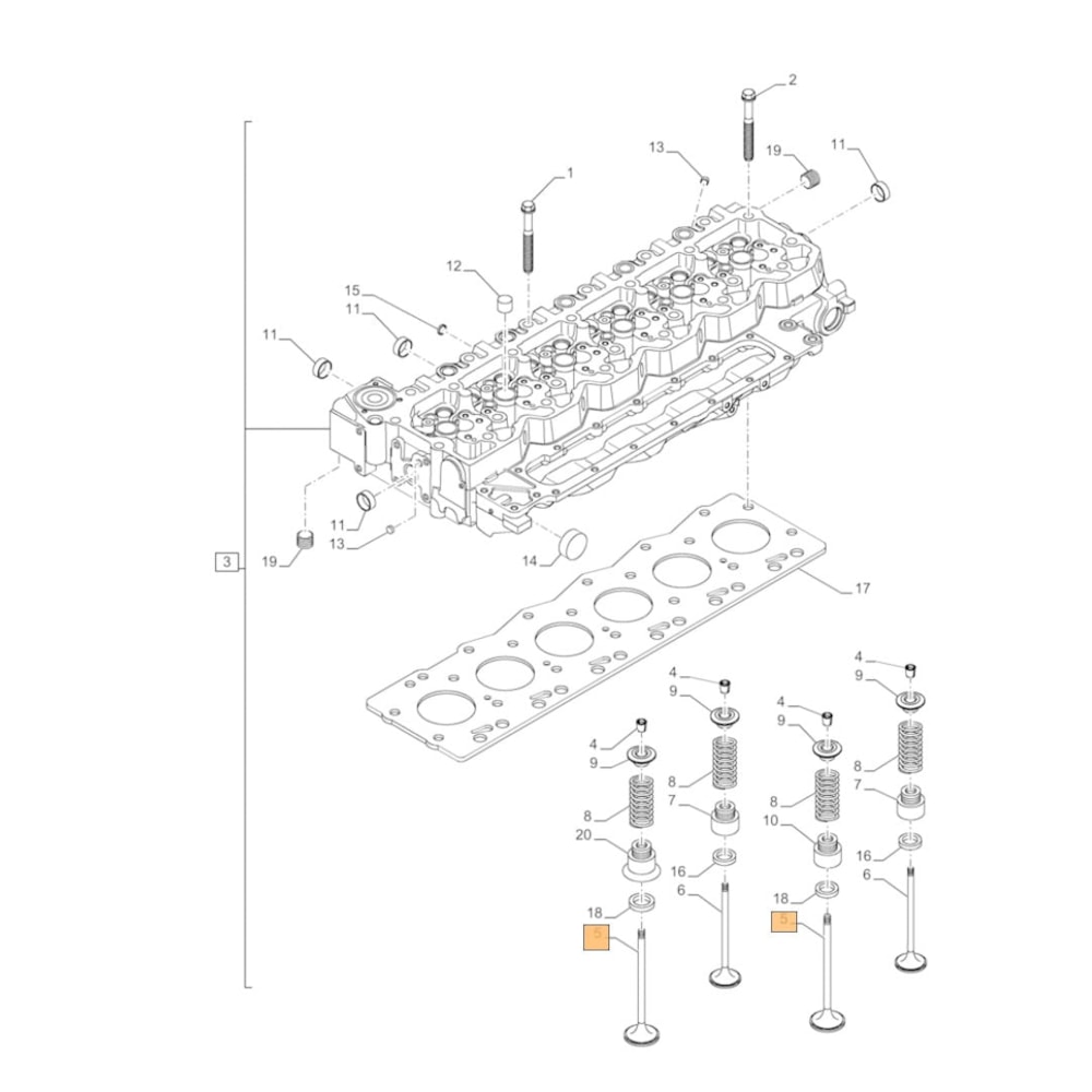 Product main image - e93cdf02-75e9-4c47-97e8-50fd9c596c54