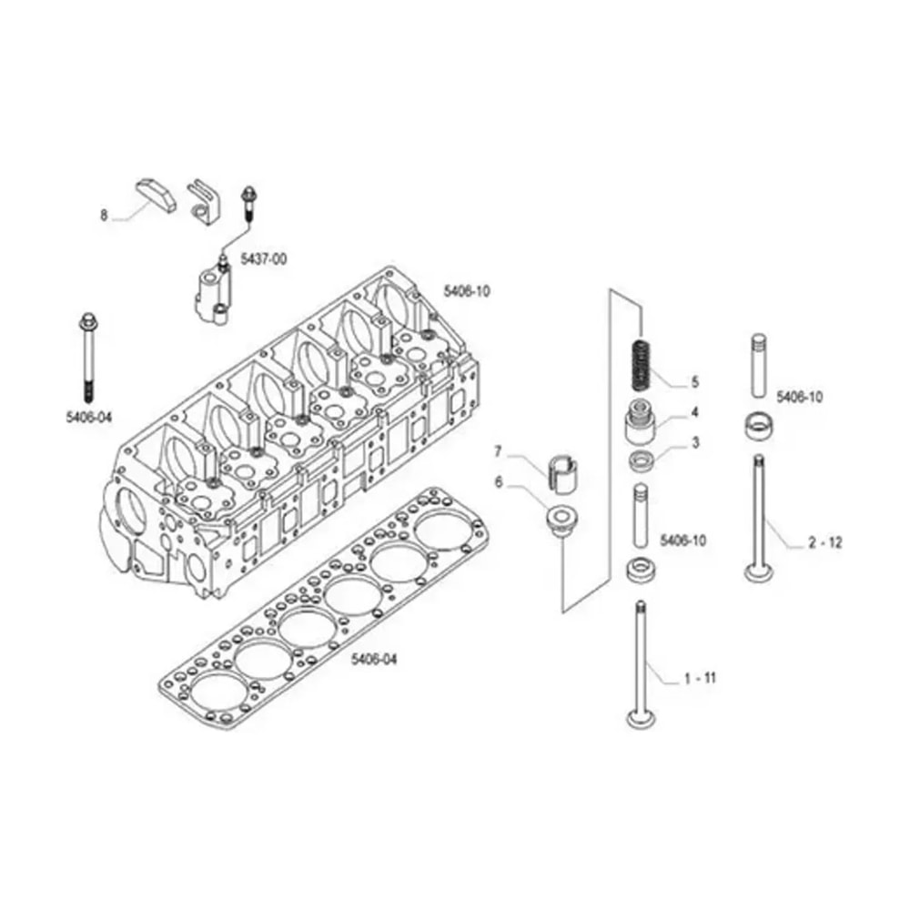 image_6494ab5d-fb88-44ad-a4cb-2b2de03e1856