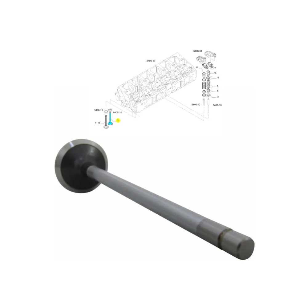 image_890d23c5-48da-4b27-b6ac-7b0e630eab6e