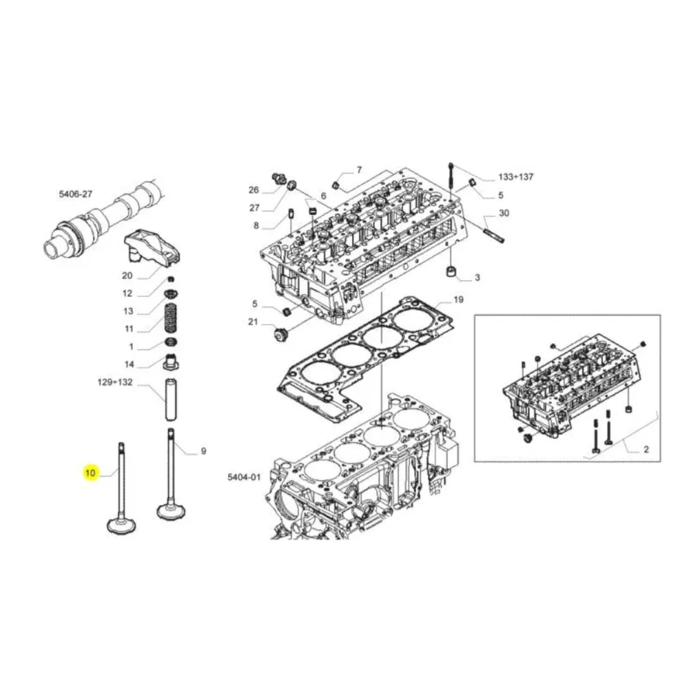 image_73925761-be15-49d9-8996-d03f1350d26a