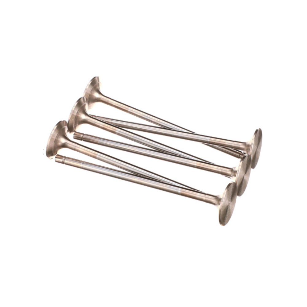 image_686a82b2-4993-43fc-8c18-4bb6ab89a2a7