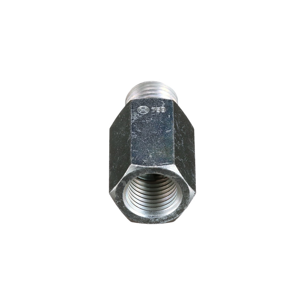 Product main image - 830ec730-2b67-4a19-a43f-efa76848cc9a