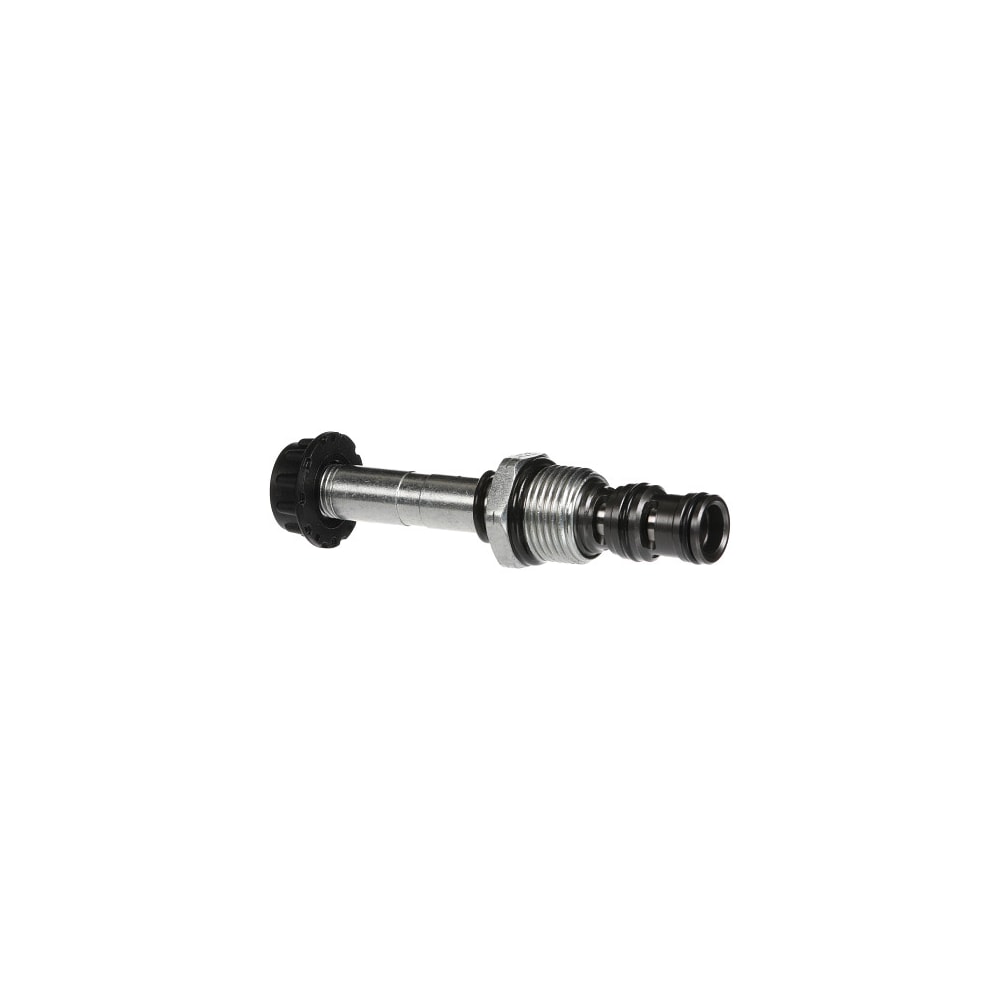 Product main image - fc70117f-9d5a-4e5d-9b02-7c71c598269a