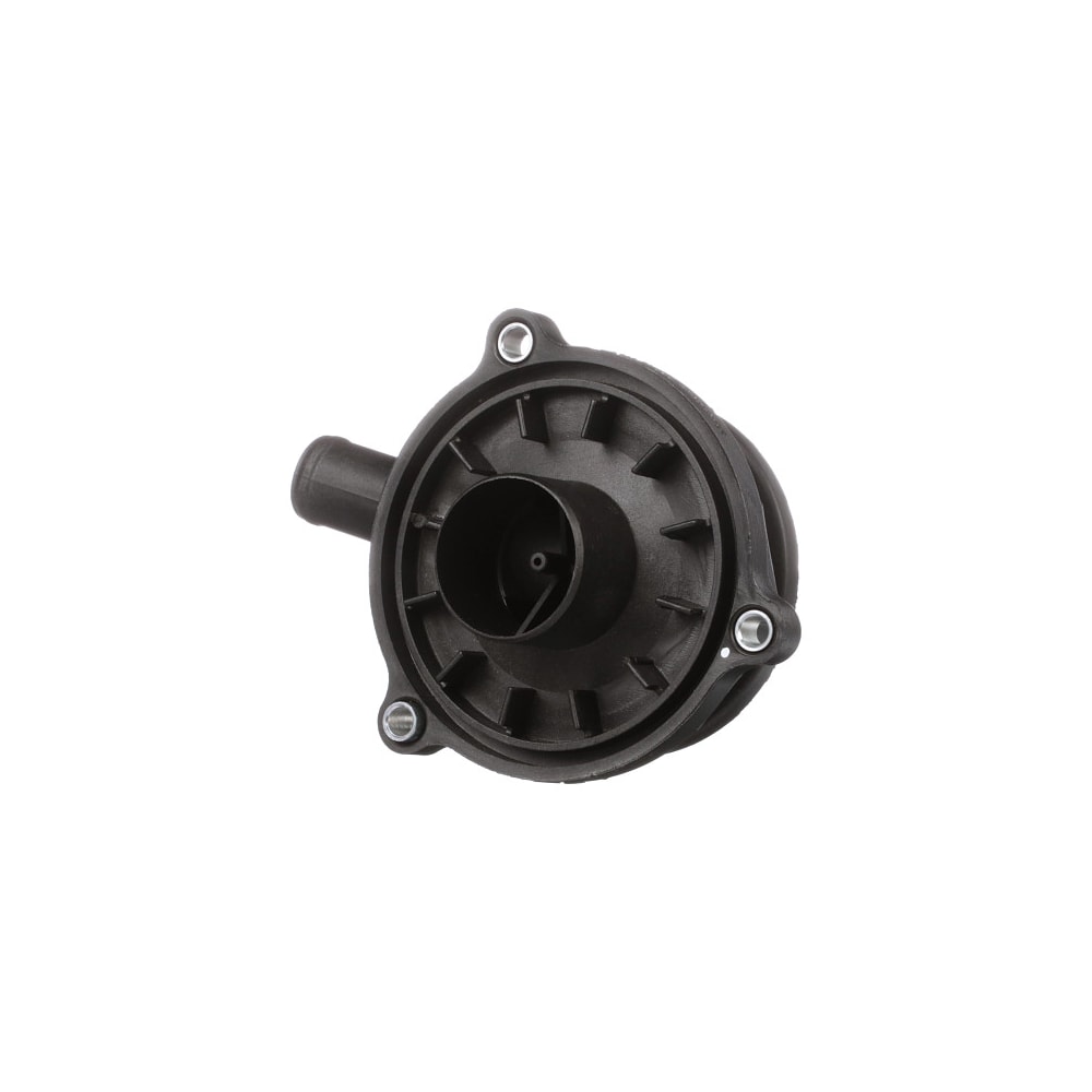 Product main image - fec8c1c7-e3df-45df-b0fb-2416024483e0