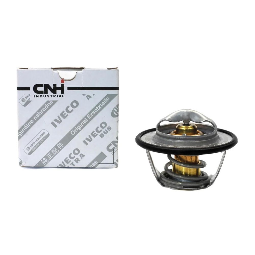 Product main image - 4f2dcc36-46bf-4733-9952-0b101f37572f