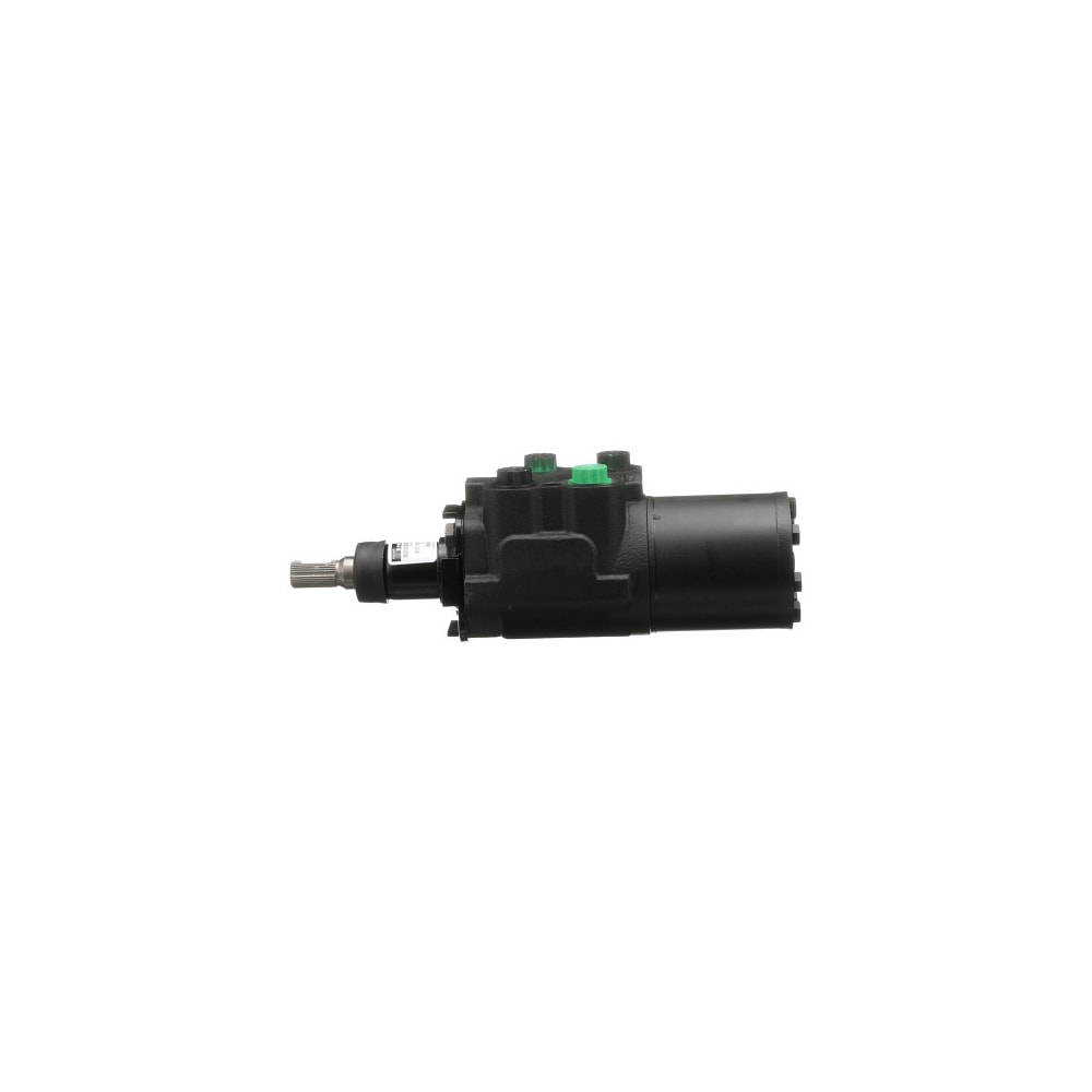 Product main image - df883d09-7a92-4952-b02c-dc412527cf3d