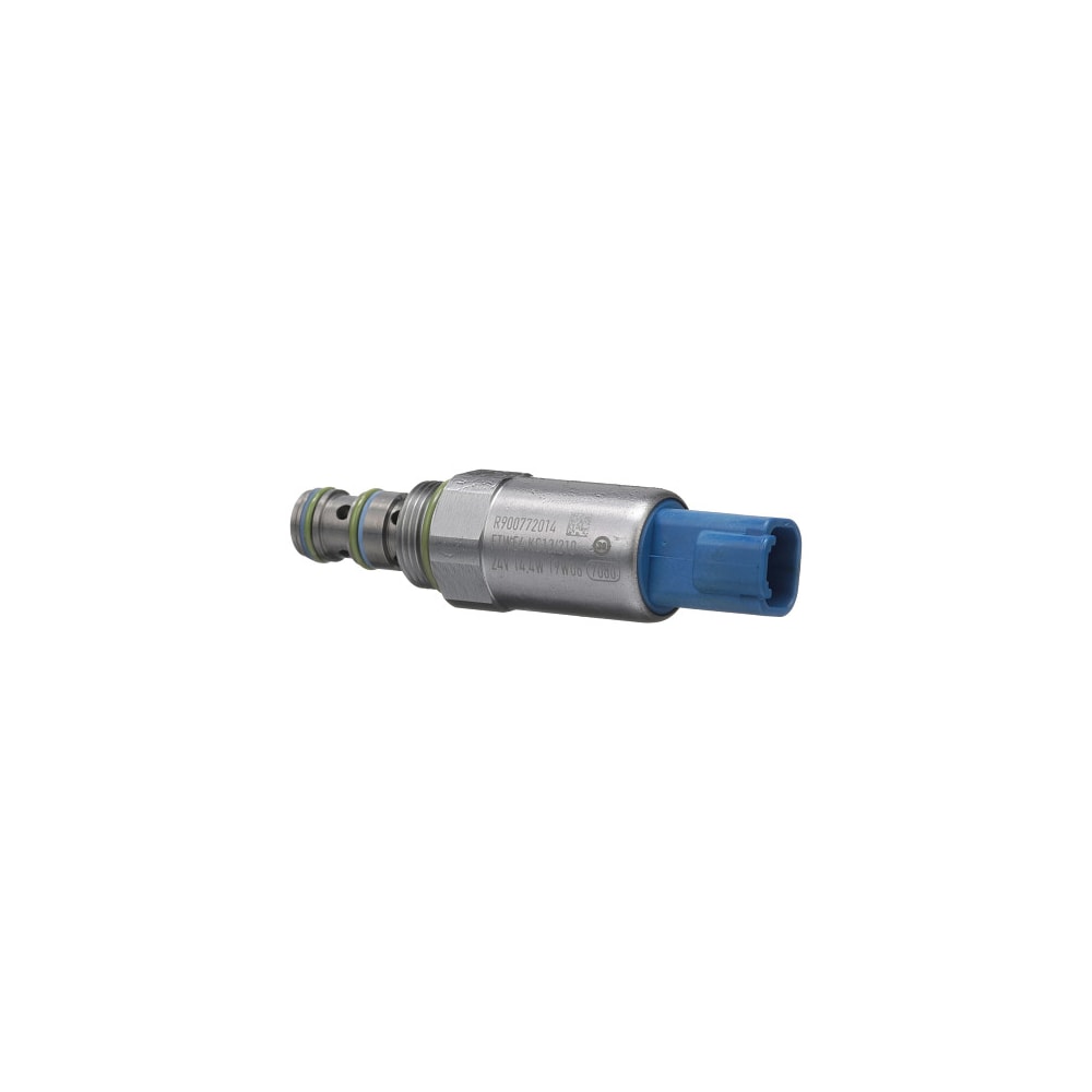 Product main image - 3e3054c6-4406-4787-8de4-8d7227bbb309