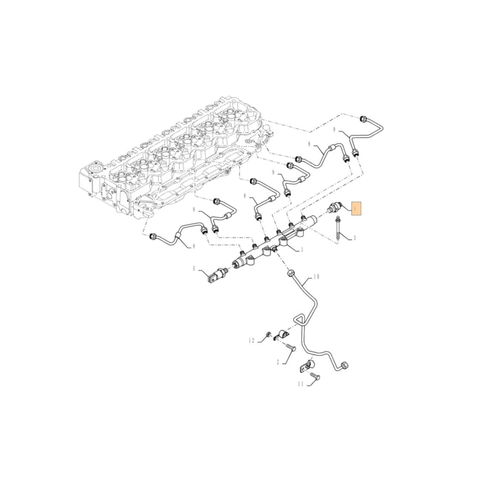 Product main image - 860cf28e-f810-4f2f-9e55-ed3014b5228a