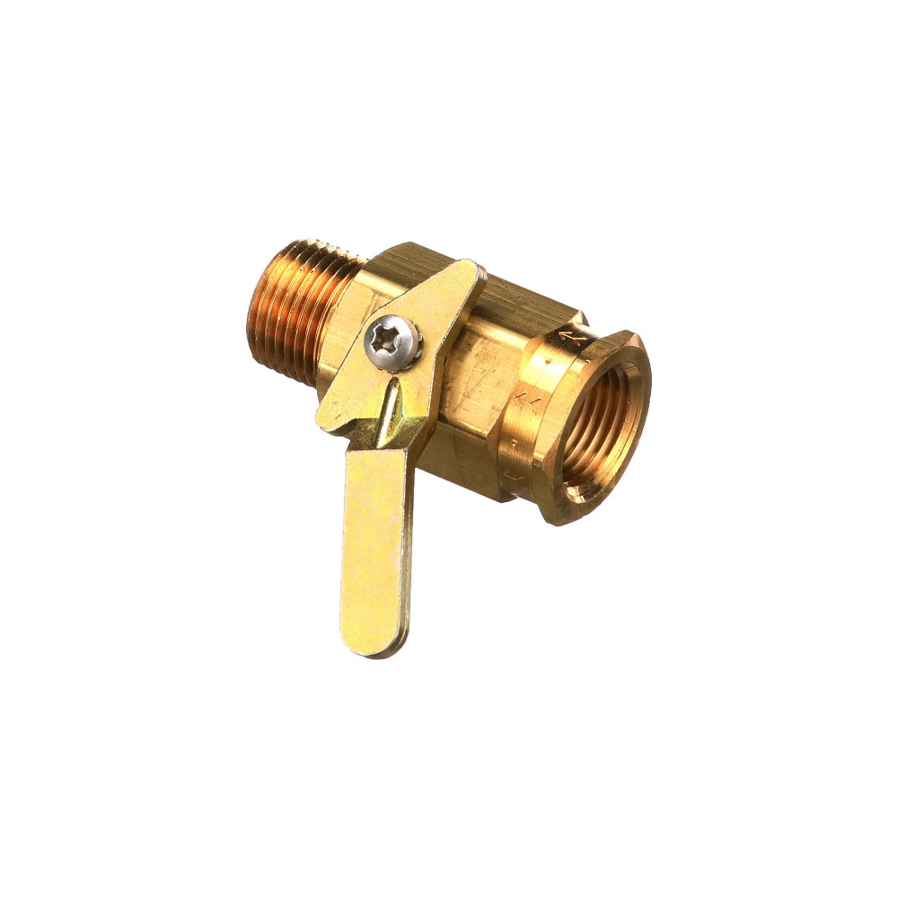 Product main image - 267f5254-ef96-4627-a534-75db234189a5
