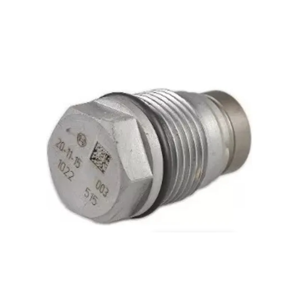 Product main image - 32818e2a-04c6-4f70-a211-038cac3d7788