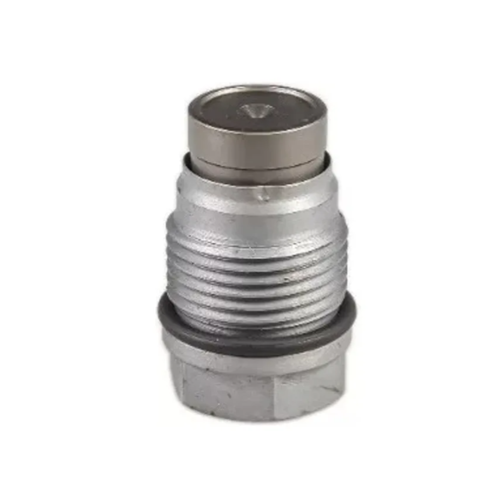 image_f83cf2f0-1eb8-4b90-941c-7f5e1ac0b472