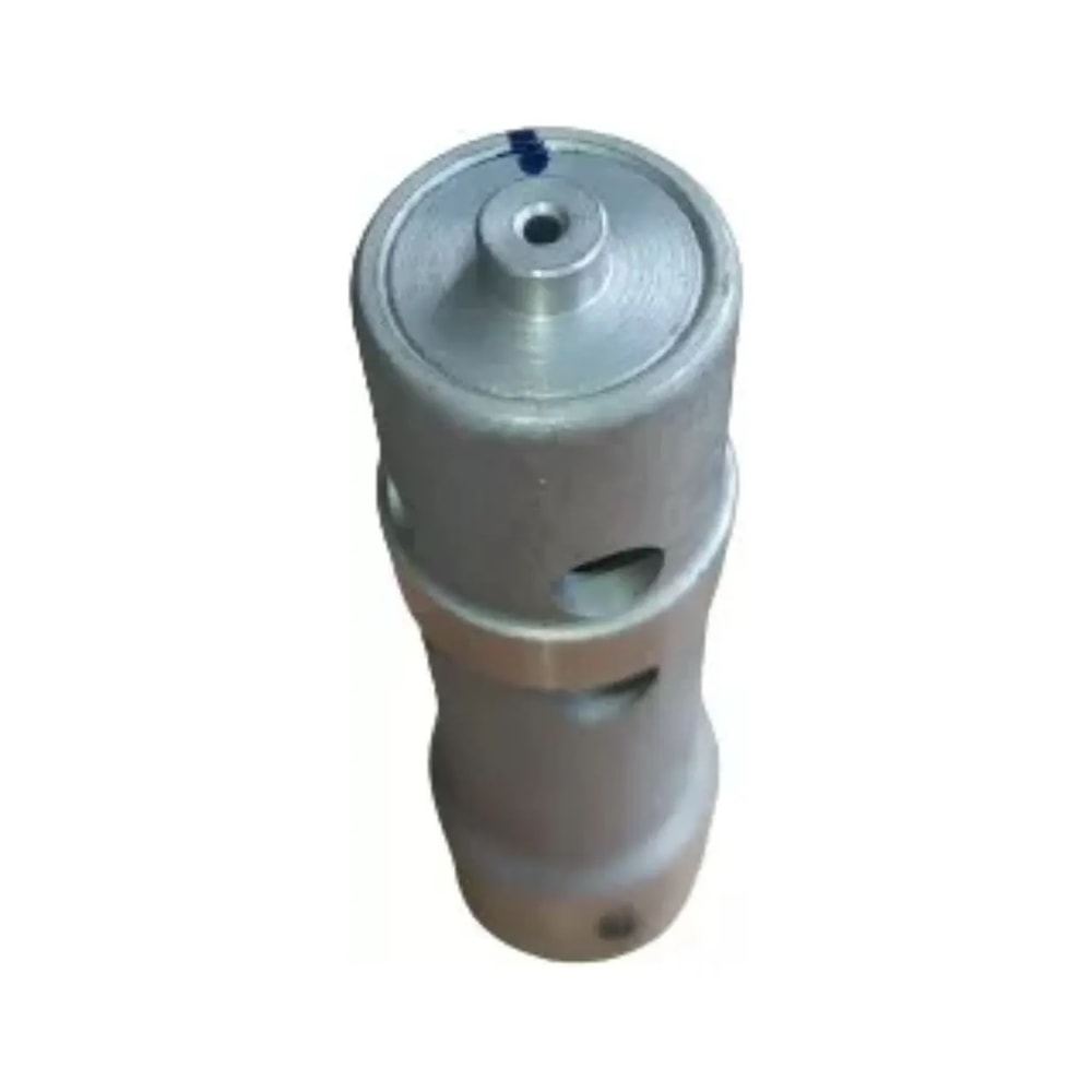 image_dce95a4a-ac62-4c1e-bcec-f8d3c6376d0d