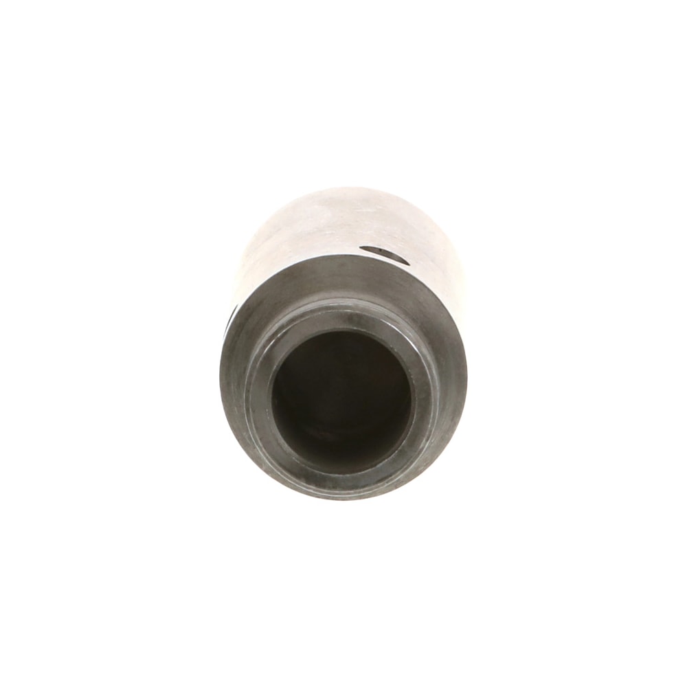 image_cf56f8ab-4bcc-4325-a507-4a4602bb75f9