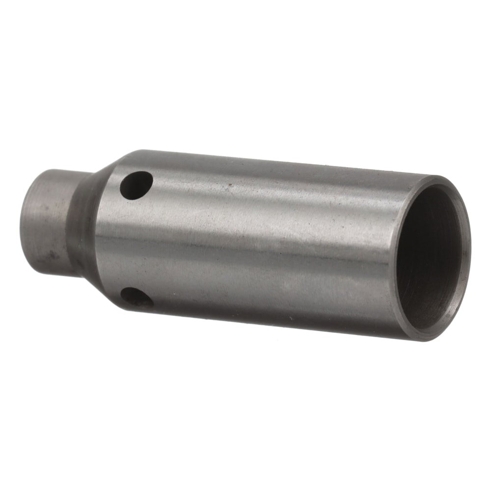 Product main image - f0c7bc3d-c346-4bd1-917e-086aa2339021