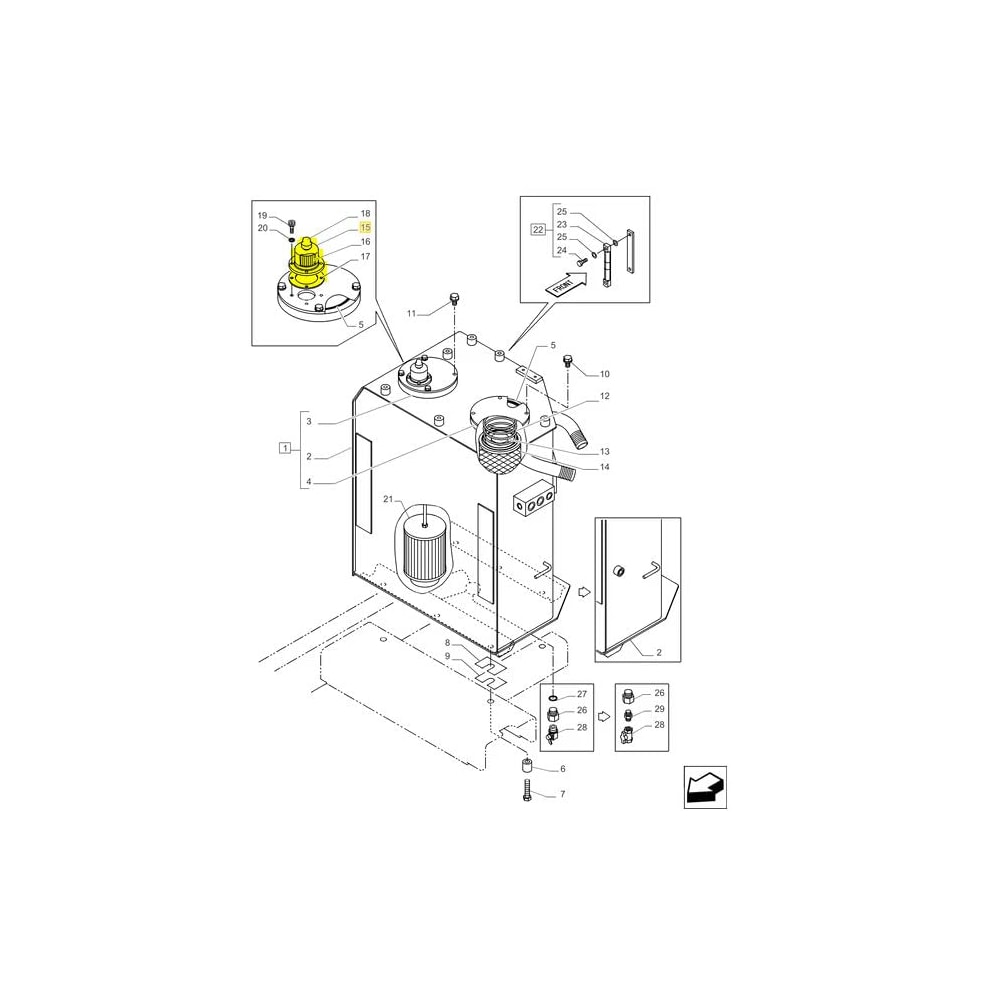 Product main image - 2d583bf7-13f6-4fb8-9ea7-b3b4b3965a21
