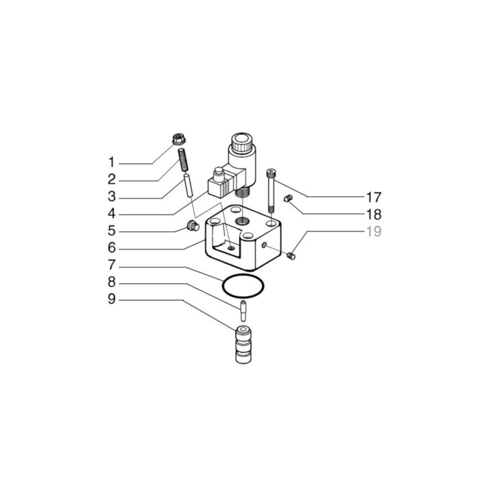 Product main image - 38f5cf8e-ea50-4d12-a7f1-77fedf5fb190